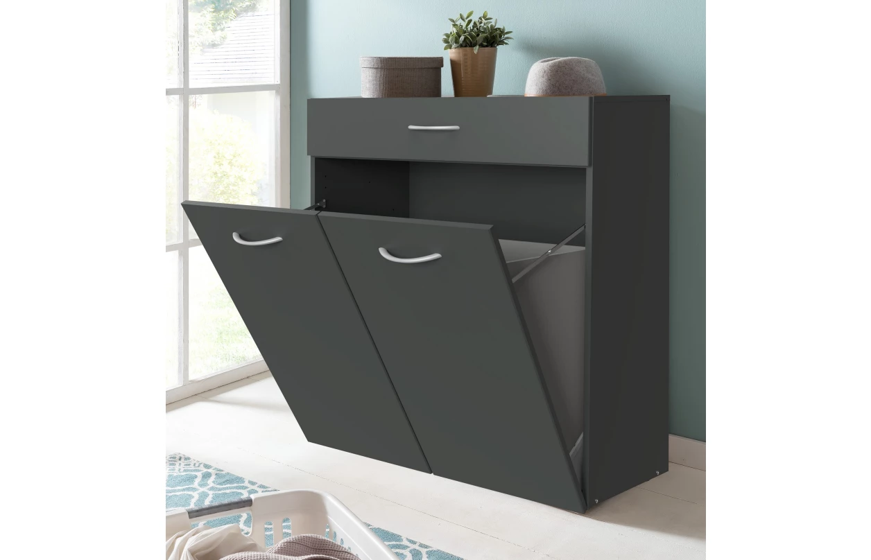 Skříňový nástavec Multiraum, 70 cm, dub sonoma 33