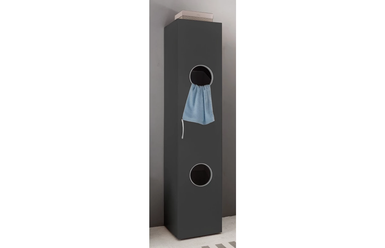 Skříňový nástavec Multiraum, 70 cm, dub sonoma 38