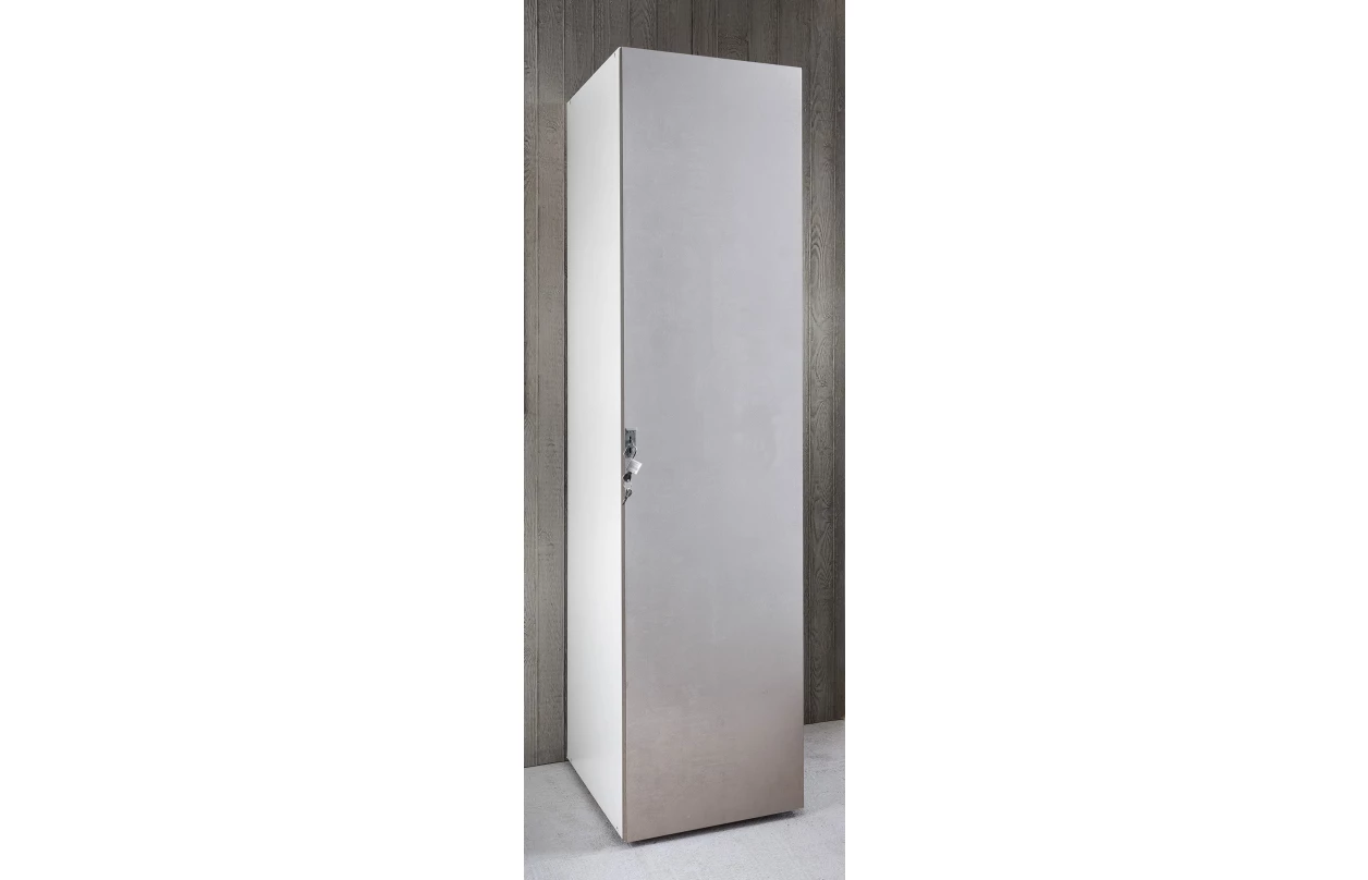 Skříňový nástavec Multiraum, 70 cm, dub sonoma 39