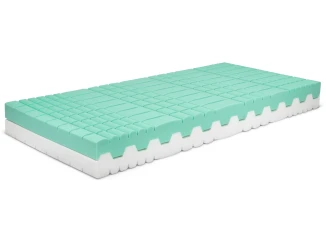 Matrace Flexi Komfort 90x200 cm
