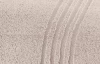 Froté ručník Kira 50x100 cm, taupe