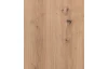 Úložná skříňka Merida, 80 cm, dub artisan/antracit