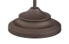 Stolní lampa Graz