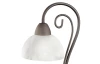 Stolní lampa Graz