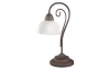 Stolní lampa Graz