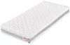 Matrace Airspring Bluegel 160x200 cm