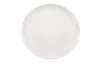 Talíř na pizzu 32 cm, opálové sklo