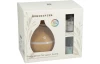 Zvlhčovač vzduchu s aroma terapií Homestyling, LED
