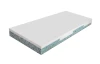 Matrace Vital Relax 90x200 cm