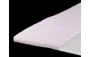 Podložka na matraci (topper) ComfortPur 140x200