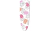 Potah na žehlicí prkno Leifheit Cotton Comfort L 140x45 cm,univerzální
