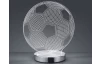 Stolní lampa Ball R52471106