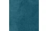 Osuška Maya 70x140 cm, petrolejová