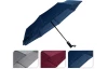Skládací deštník Piove 31 cm, mix barev