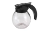 Konvička na mléko Luca, 160 ml