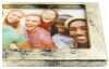 Fotorámeček Friends,10x15 cm