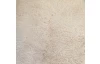 Umělá kožešina Rabbit Deluxe 60x90 cm, krémový