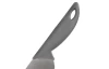 Kuchařský nůž Culinaria 17 cm, šedý