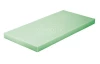 Matrace Baby 60x120