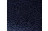 Žínka na mytí California 15x21 cm, navy modré froté