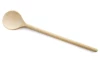 Kuchyňská vařečka Brillante 35 cm, kulatá