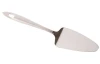 Lopatka na dort Steel 27 cm
