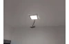 Bodové LED osvětlení (1 ks) Square, studená bílá