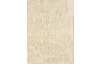 Koberec Fluffy Shaggy 160x220 cm, béžový