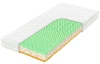 Matrace Edna 90x200 cm