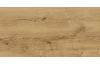 Skříňka s 5 zásuvkami Easy Plus, 49 cm, prkenný dub/šedé sklo