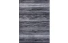 Koberec Mira 160x230 cm, šedý