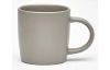 Hrnek Grigio 380 ml, taupe