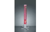 Vodní lampa Motion 50711187