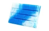 Matrace Freee Air Stone 90x200