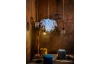 Stropní lampa Judith 302900102