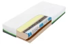 Matrace Freee Air Cloud 90x200