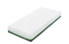 Matrace Freee Air Cloud 90x200