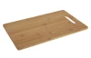 Kuchyňské prkénko Bamboo, 30x20 cm