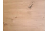 Kuchyňská linka Blacky, černá/dub artisan
