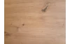 Nástavec na skříň Koski, 150 cm, dub artisan