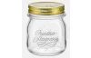 Dóza na potraviny Quattro Stagioni, 250 ml