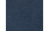 Set polštářů (4 ks) Navy, šedo-modré