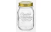 Dóza na potraviny Quattro Stagioni, 500 ml