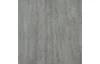 Šatní skříň Carlos, šedý beton, 100 cm