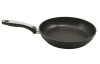 Pánev Crispy Induction 28 cm