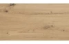 Noční stolek Easy Plus, 2 zásuvky, dub artisan