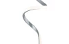 Stojací LED lampa Course