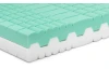 Matrace Flexi Komfort 90x200 cm
