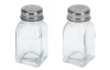 Slánka a pepřenka 100 ml, 4x9 cm