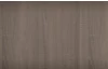 Široká TV skříňka Linate, bílý lesk/dub